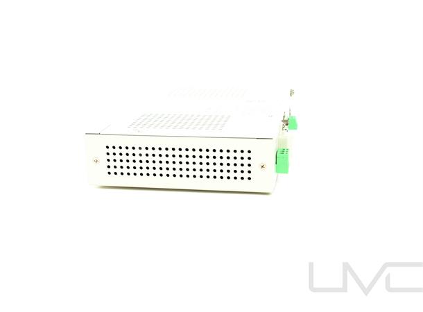 Loop H3310 G.SHDSL, 2xEth RT H3310 SA, LED & LCD, 1 pair, DC PWR